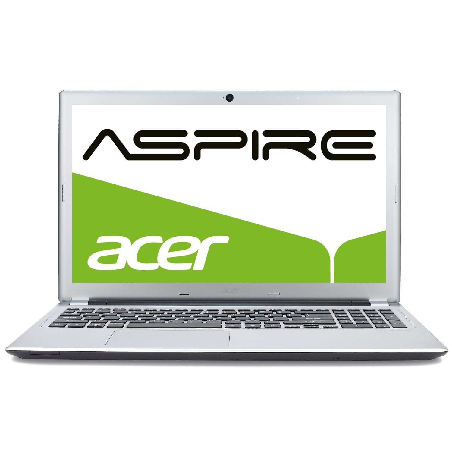 Acer aspire v5 551 нет подсветки