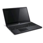 Acer Aspire V5-561G-54204G1TMaik (NX.MK9EC.004)