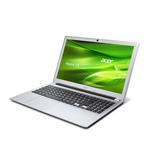 Acer Aspire V5-571-53314G50Mass (NX.M4YEC.001)