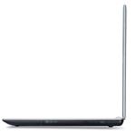 Acer Aspire V5-571-53314G50Mass (NX.M4YEC.001)