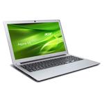 Acer Aspire V5-571-53314G50Mass (NX.M4YEC.001)