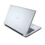 Acer Aspire V5-571-53314G50Mass (NX.M4YEC.001)