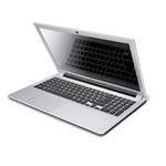 Acer Aspire V5-571-53314G50Mass (NX.M4YEC.001)