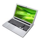 Acer Aspire V5-571-53314G50Mass (NX.M4YEC.001)