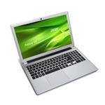 Acer Aspire V5-571-53314G50Mass (NX.M4YEC.001)