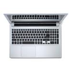 Acer Aspire V5-571-53314G50Mass (NX.M4YEC.001)