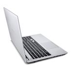 Acer Aspire V5-571-53314G50Mass (NX.M4YEC.001)