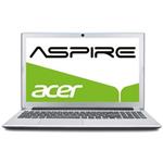 Acer Aspire V5-571-53314G50Mass (NX.M4YEC.001)