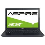 Acer Aspire V5-571G-32364G50MAKK (NX.M2EEC.001)