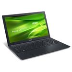 Acer Aspire V5-571G-32364G50MAKK (NX.M2EEC.001)