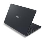 Acer Aspire V5-571G-32364G50MAKK (NX.M2EEC.001)