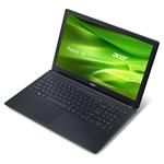 Acer Aspire V5-571G-32364G50MAKK (NX.M2EEC.001)