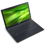 Acer Aspire V5-571G-32364G50MAKK (NX.M2EEC.001)
