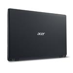 Acer Aspire V5-571G-32364G50MAKK (NX.M2EEC.001)