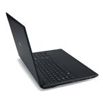 Acer Aspire V5-571G-32364G50MAKK (NX.M2EEC.001)
