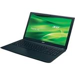 Acer Aspire V5-571G-32364G50MAKK (NX.M2EEC.001)