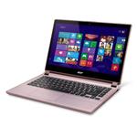 Acer Aspire V7-482P-34014G50tdd (NX.MB8EC.007) rose gold