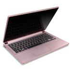 Acer Aspire V7-482P-34014G50tdd (NX.MB8EC.007) rose gold