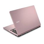 Acer Aspire V7-482P-34014G50tdd (NX.MB8EC.007) rose gold