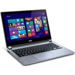 Acer Aspire V7-482P-34014G52tii (NX.MB7EC.001)