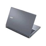 Acer Aspire V7-482PG-74508G1.02Ttii (NX.MB5EC.004)