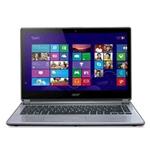 Acer Aspire V7-482PG-74508G1.02Ttii (NX.MB5EC.004)