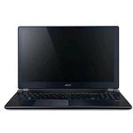 Acer Aspire V7-582P-74506G50tkk (NX.MBQEC.004)