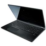 Acer Aspire V7-582PG-4508G50tkk (NX.MBTEC.006)