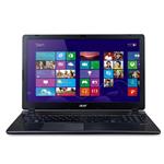Acer Aspire V7-582PG-4508G50tkk (NX.MBTEC.006)