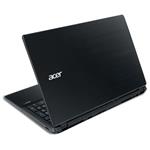 Acer Aspire V7-582PG-4508G50tkk (NX.MBTEC.006)