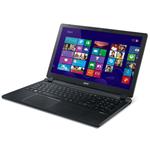 Acer Aspire V7-582PG-4508G50tkk (NX.MBTEC.006)