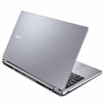 Acer Aspire V7-582PG-54204G50tii (NX.MBUEC.002)