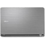 Acer Aspire V7-582PG-54206G50tii (NX.MBWEC.001)