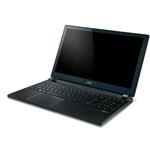 Acer Aspire V7-582PG-74508G1.02Ttk (NX.MBVEC.003)