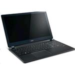 Acer Aspire V7-582PG-74508G1.02Ttk (NX.MBVEC.003)