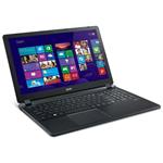 Acer Aspire V7-582PG-74508G1.02Ttk (NX.MBVEC.003)