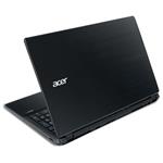 Acer Aspire V7-582PG-74508G1.02Ttk (NX.MBVEC.003)