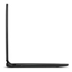 Acer Aspire V7-582PG-74508G1.02Ttk (NX.MBVEC.003)
