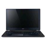 Acer Aspire V7-582PG-74508G1.02Ttk (NX.MBVEC.003)
