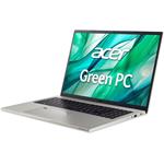 Acer Aspire Vero 16 AV16-51P-57AW, sivý