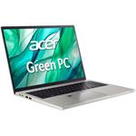 Acer Aspire Vero 16 AV16-51P-57AW, sivý