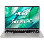 Acer Aspire Vero 16 AV16-51P-57AW, sivý