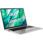 Acer Aspire Vero 16 AV16-51P-584X, sivý