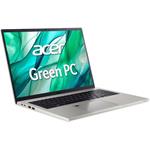 Acer Aspire Vero 16, AV16-51P-71DN, sivý