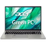 Acer Aspire Vero 16, AV16-51P-71DN, sivý