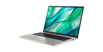 Acer Aspire Vero 16 (AV16-51P-755K) Ultra 7 155U/16GB/1TB SSD/16" WUXGA/Win11 Home/šedá