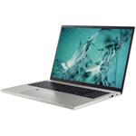Acer Aspire Vero 16, AV16-71P-59L4, sivý