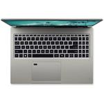 Acer Aspire Vero 16, AV16-71P-59L4, sivý