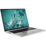 Acer Aspire Vero 16, AV16-71P-59L4, sivý