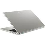 Acer Aspire Vero 16, AV16-71P-59L4, sivý